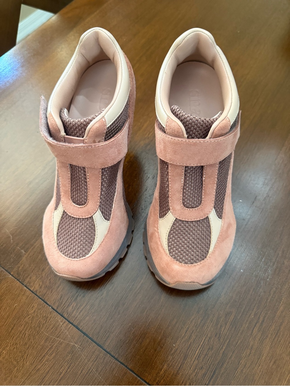 The Tepper by Sneex in Sunkissed.
